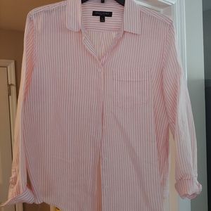 Banana Republic size medium